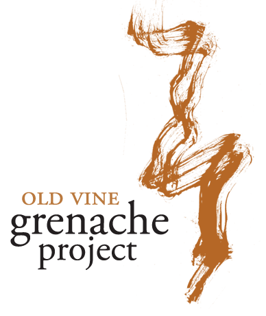 Old Vine Grenache Project